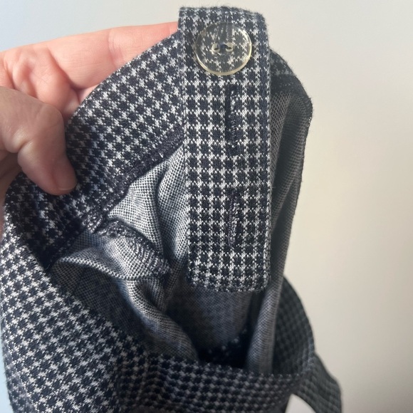 Abercrombie & Fitch Dress - Picture 7 of 7